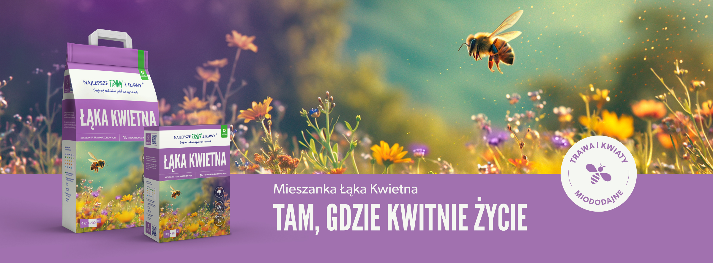 ntzi-laka1.jpg